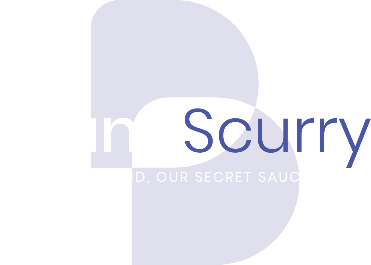 Brandscurry